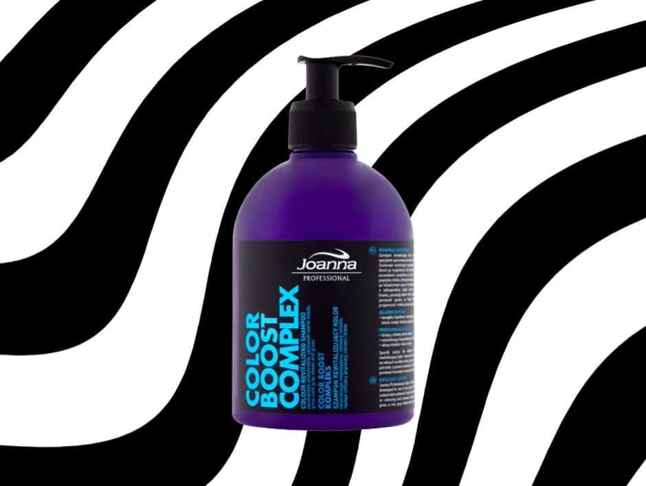 Szampon rewitalizujący: Co to znaczy? Odzyskaj blask włosów!