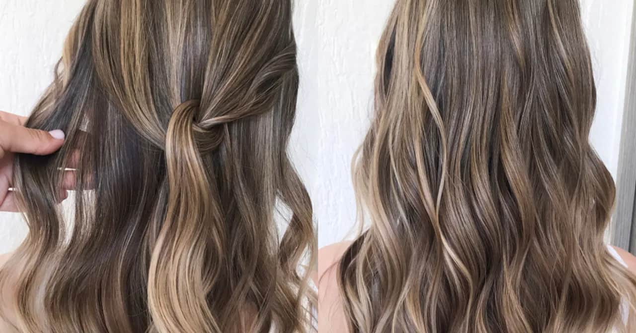 Farba nie chwyta włosów? Poznaj 6 przyczyn i uratuj kolor!